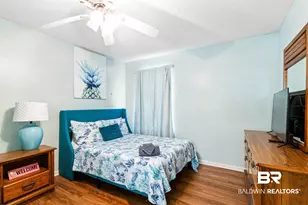 620 W Beach Blvd, Gulf Shores, AL 36542 - Photo 16