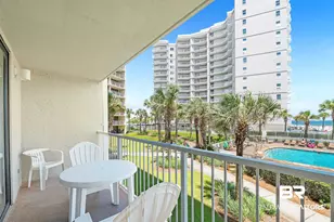 24522 Perdido Beach Blvd, Orange Beach, AL 36561 - Photo 40