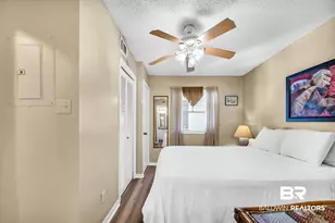 24522 Perdido Beach Blvd, Orange Beach, AL 36561 - Photo 32