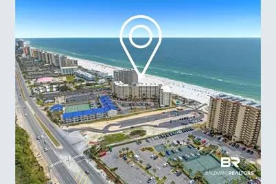 24522 Perdido Beach Boulevard #4211, Orange Beach, AL 36561 - Photo 54