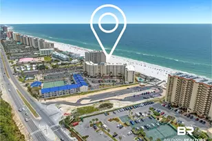24522 Perdido Beach Blvd, Orange Beach, AL 36561 - Photo 54