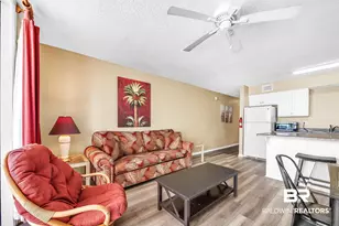 24522 Perdido Beach Blvd, Orange Beach, AL 36561 - Photo 20
