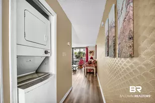 24522 Perdido Beach Blvd, Orange Beach, AL 36561 - Photo 12