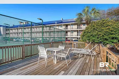 24522 Perdido Beach Boulevard #4211, Orange Beach, AL 36561 - Photo 48