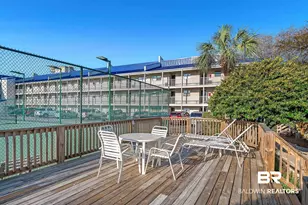 24522 Perdido Beach Blvd, Orange Beach, AL 36561 - Photo 48