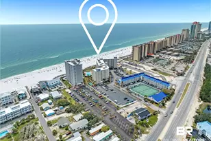 24522 Perdido Beach Blvd, Orange Beach, AL 36561 - Photo 2