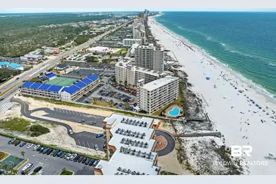 24522 Perdido Beach Boulevard #4211, Orange Beach, AL 36561 - Photo 58