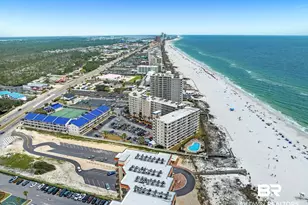24522 Perdido Beach Blvd, Orange Beach, AL 36561 - Photo 58