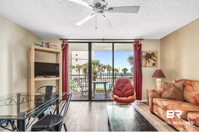 24522 Perdido Beach Boulevard #4211, Orange Beach, AL 36561 - Photo 14