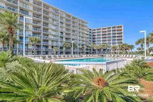 24522 Perdido Beach Blvd, Orange Beach, AL 36561 - Photo 4
