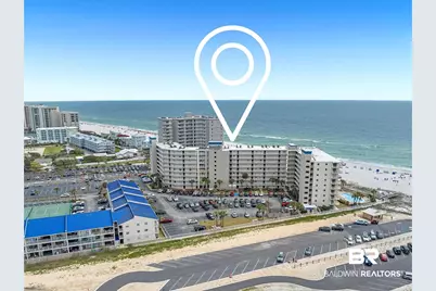 24522 Perdido Beach Boulevard #4211, Orange Beach, AL 36561 - Photo 52