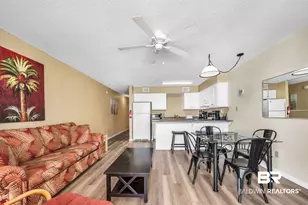 24522 Perdido Beach Blvd, Orange Beach, AL 36561 - Photo 18