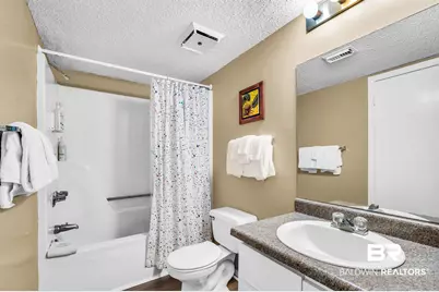 24522 Perdido Beach Boulevard #4211, Orange Beach, AL 36561 - Photo 34