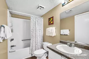 24522 Perdido Beach Blvd, Orange Beach, AL 36561 - Photo 34