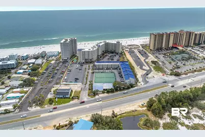 24522 Perdido Beach Boulevard #4211, Orange Beach, AL 36561 - Photo 56