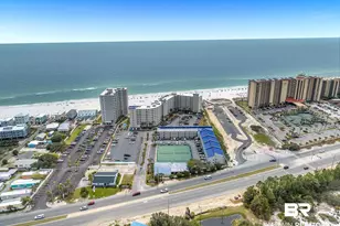 24522 Perdido Beach Blvd, Orange Beach, AL 36561 - Photo 56