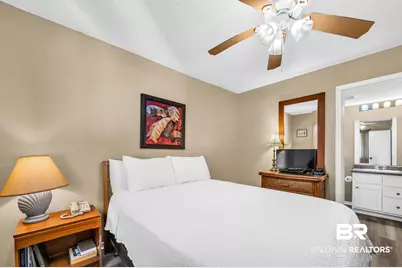 24522 Perdido Beach Boulevard #4211, Orange Beach, AL 36561 - Photo 30