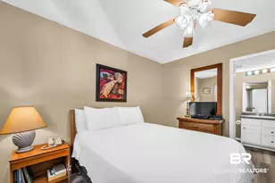 24522 Perdido Beach Blvd, Orange Beach, AL 36561 - Photo 30