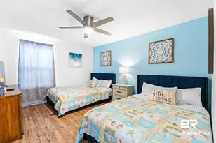 620 W Beach Blvd, Gulf Shores, AL 36542 - Photo 14