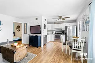 620 W Beach Blvd, Gulf Shores, AL 36542 - Photo 10