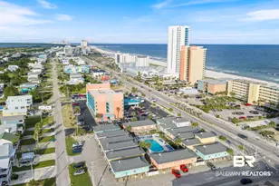 620 W Beach Blvd, Gulf Shores, AL 36542 - Photo 20