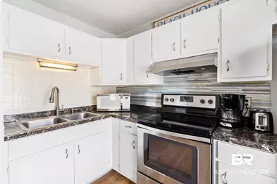 620 W Beach Boulevard #2A, Gulf Shores, AL 36542 - Photo 8