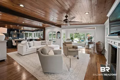 7068 Camellia Dell Lane, Foley, AL 36535 - Photo 20