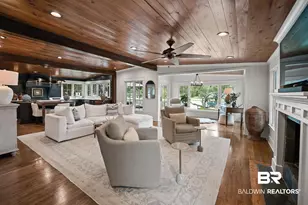 7068 Camellia Dell Ln, Foley, AL 36535 - Photo 20