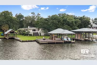 7068 Camellia Dell Lane, Foley, AL 36535 - Photo 14