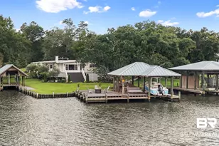 7068 Camellia Dell Ln, Foley, AL 36535 - Photo 14