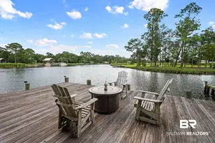7068 Camellia Dell Ln, Foley, AL 36535 - Photo 10