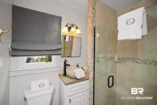 7068 Camellia Dell Ln, Foley, AL 36535 - Photo 46