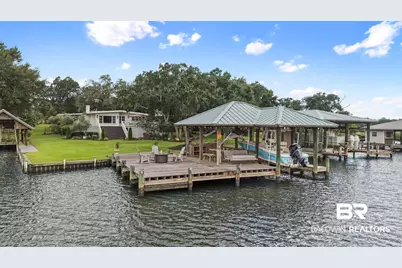 7068 Camellia Dell Lane, Foley, AL 36535 - Photo 2