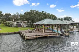 7068 Camellia Dell Ln, Foley, AL 36535 - Photo 2