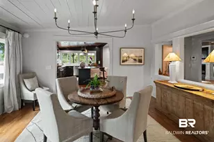7068 Camellia Dell Ln, Foley, AL 36535 - Photo 34