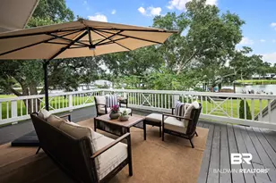 7068 Camellia Dell Ln, Foley, AL 36535 - Photo 16