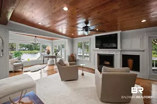 7068 Camellia Dell Ln, Foley, AL 36535 - Photo 24