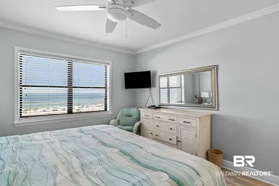25300 Perdido Beach Boulevard #402, Orange Beach, AL 36561 - Photo 18