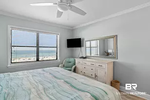 25300 Perdido Beach Blvd, Orange Beach, AL 36561 - Photo 18
