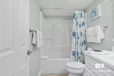 25300 Perdido Beach Boulevard #402, Orange Beach, AL 36561 - Photo 24