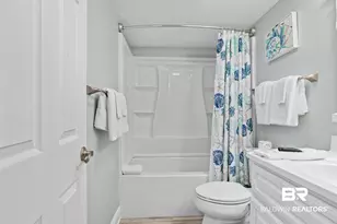 25300 Perdido Beach Blvd, Orange Beach, AL 36561 - Photo 24