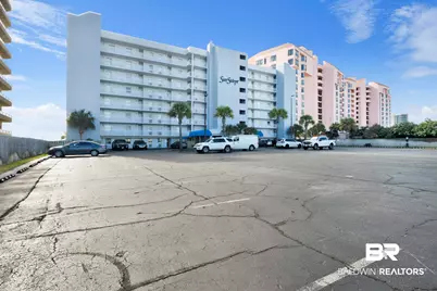 25300 Perdido Beach Boulevard #402, Orange Beach, AL 36561 - Photo 36