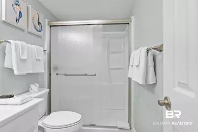 25300 Perdido Beach Boulevard #402, Orange Beach, AL 36561 - Photo 20