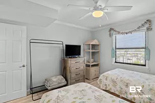 25300 Perdido Beach Blvd, Orange Beach, AL 36561 - Photo 22