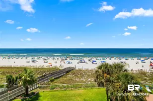 25300 Perdido Beach Blvd, Orange Beach, AL 36561 - Photo 28