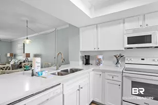 25300 Perdido Beach Blvd, Orange Beach, AL 36561 - Photo 6