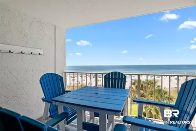 25300 Perdido Beach Boulevard #402, Orange Beach, AL 36561 - Photo 26