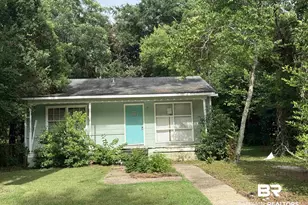 2504 Old Spanish Trail, Daphne, AL 36526 - Photo 1