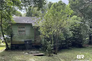 2504 Old Spanish Trail, Daphne, AL 36526 - Photo 4