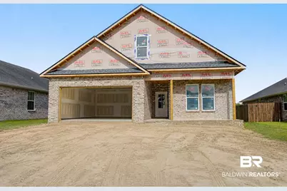 7025 Stone Chase Lane, Gulf Shores, AL 36542 - Photo 1